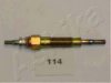 NISSA 11065V7202 Glow Plug